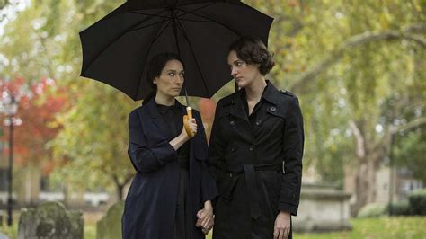 'Fleabag' Season 2: TV Review