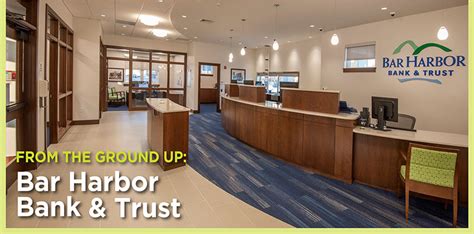 NH Business Review “From the Ground Up” features Bar Harbor Bank ...