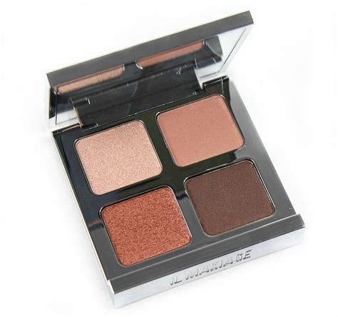 IL Makiage The Color Boss Squad Eyeshadow Palette in The Real Deal | Makeup, Makeup reviews ...