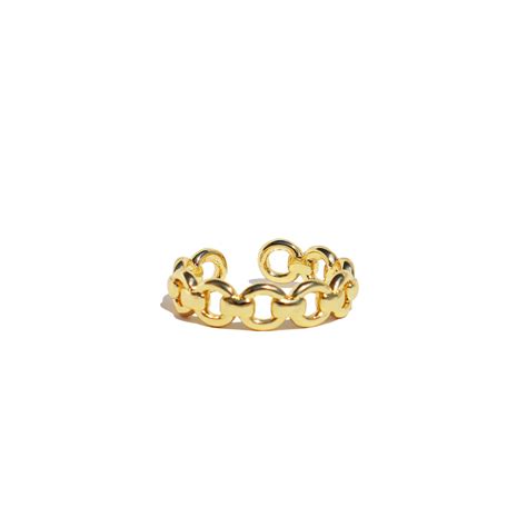 Rings | Gemini Jewels