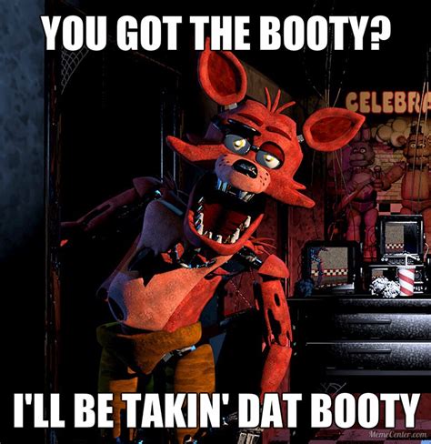 Fnaf Ifunny Fnaf Funny Fnaf Memes Fnaf | Images and Photos finder