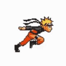 Naruto Ninja Clash GIFs | Tenor