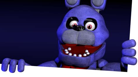 Breaking the fourth wall : r/fivenightsatfreddys