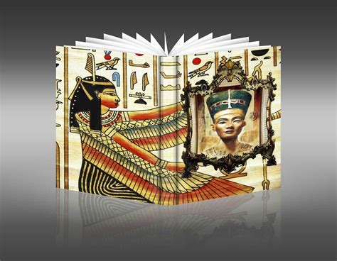 10 Best Books About Egypt To Read - Backpackingman