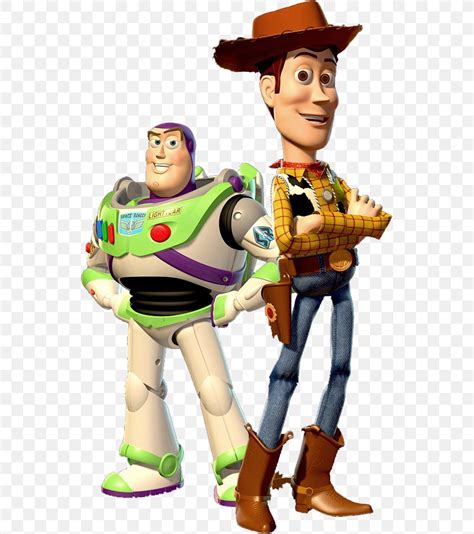 Toy Story 3: The Video Game Sheriff Woody Buzz Lightyear Jessie, PNG, 539x924px, Toy Story 3 The ...