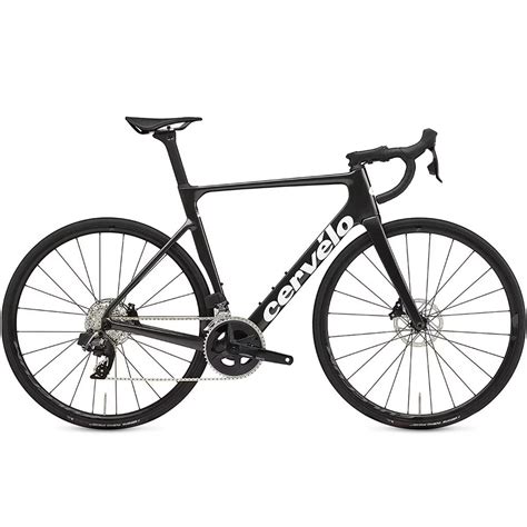 Cervelo Soloist Rival Etap AXS Road Bike 2023 - Philbrick's Ski, Board ...