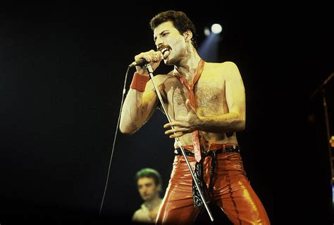 40 Years Ago: Queen Reach Their U.S. Peak With ‘The Game’ Tour