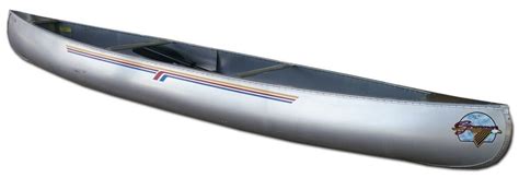 5 Best Grumman Aluminum Canoes And Boats On Amazon | See 'Em Now