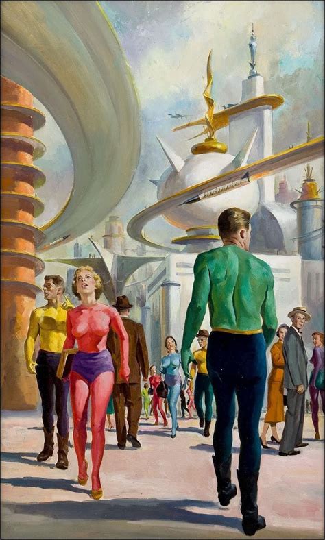 retro_futurism | Retro futurism, Sci fi art, Retro futuristic