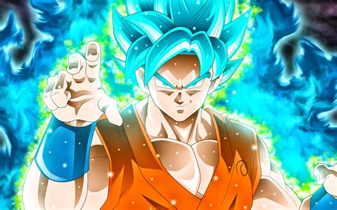 Dragon Ball Super 4K Wallpapers For Pc - Download 3840x2400 wallpaper ...