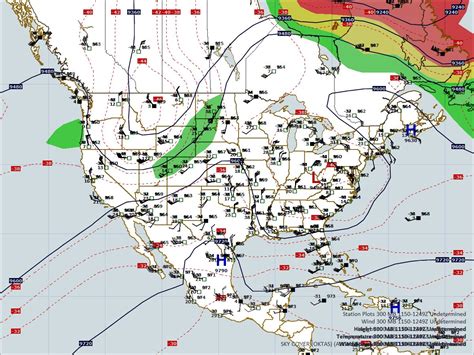 Air Pressure Chart For Bikes at Teresa Barela blog