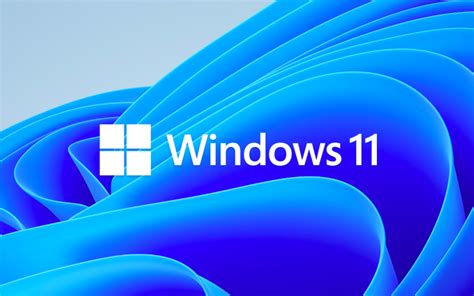 Windows 11 release date official - bdadj