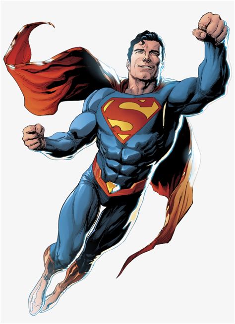 Superman - Superman Png - 1200x1600 PNG Download - PNGkit