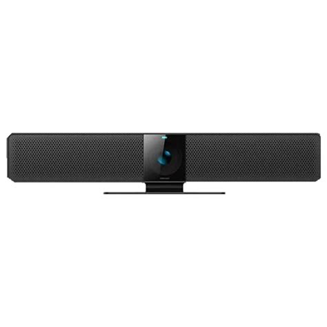 All-In-One 4K UHD Video Conference Bar for Medium Conference Room | N1 – nexvoo