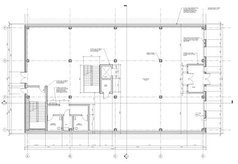 Building Envelope Design - George F. Rozansky Portfolio