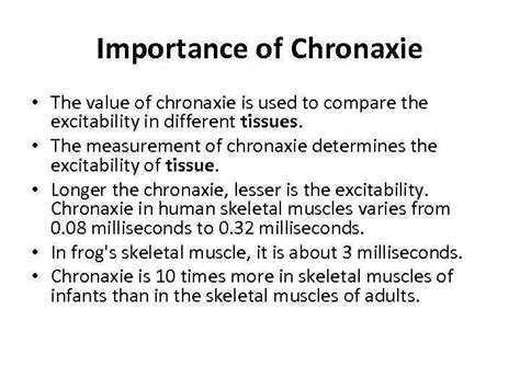 Physiology-1 Topic Laws of irritation of excitable