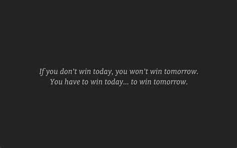 Grey Motivational Quote Wallpaper 817 1680x1050 - Wallpaper - HD Wallpaper