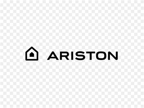 Ariston Logo & Transparent Ariston.PNG Logo Images