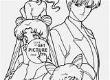 F Naf All Characters Coloring Pages sketch template