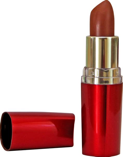 Red Lipstick Png Png Image Collection - vrogue.co