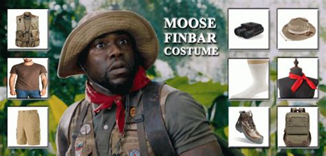 JUMANJI COSTUME GUIDE - FIND YOUR FUTURE Halloween Movies, Halloween Costumes, Halloween Ideas ...