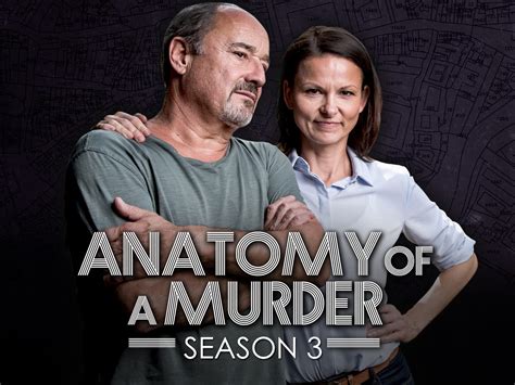 Watch Anatomy of a murder | Prime Video