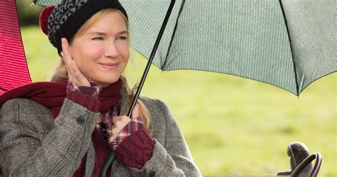 Bridget Jones's Baby | Universal Pictures