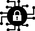 Encryption icon PNG and SVG Vector Free Download