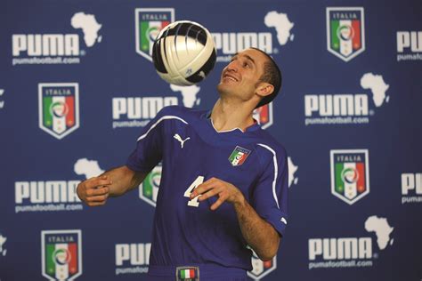 Giorgio Chiellini - juventus Photo (33093463) - Fanpop