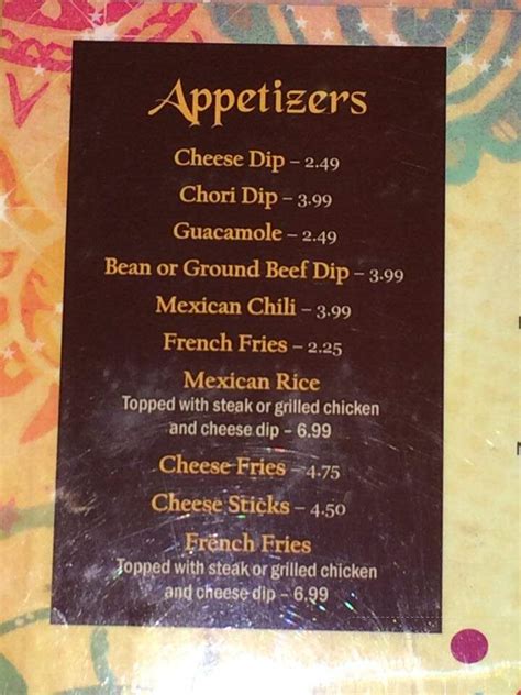 Menu of Linton Family Restaurant in Linton, IN 47441