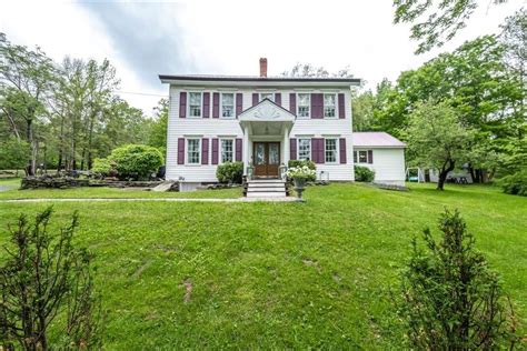 Monticello, NY Real Estate - Monticello Homes for Sale | realtor.com®