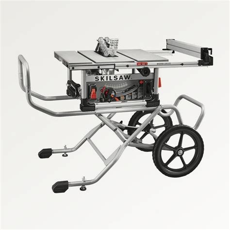 Best Portable Table Saws 2021 | Compact Table Saws