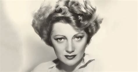 Stella Adler Biography - Childhood, Life Achievements & Timeline