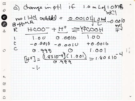 1. Record pKa values for the following: HNO3,NH3, CH3… - SolvedLib