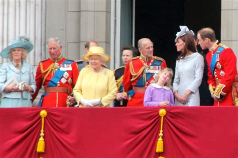 File:British Royal family.JPG - Wikipedia, the free encyclopedia