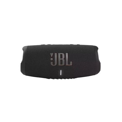 Безжична Bluetooth Speaker тонколона JBL Charge 5 black, цена в София ...