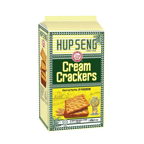 Cream Cracker Biscuit | ubicaciondepersonas.cdmx.gob.mx