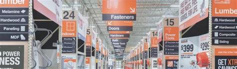 Homedepot