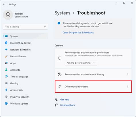 How to Fix Bluetooth Audio Delay in Windows - Make Tech Easier