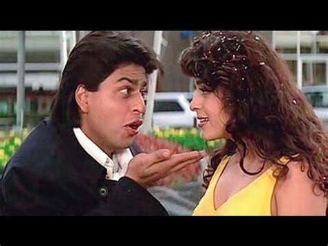 SRK 💕 | Wiki | Bollywood Amino