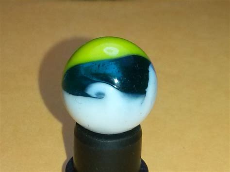 more of my favorite art glass marbles | Collectors Weekly