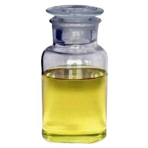 Hydrogenated Castor Oil - Polyoxyl 40 Hydrogenated Caster Oil Manufacturer from Ahmedabad