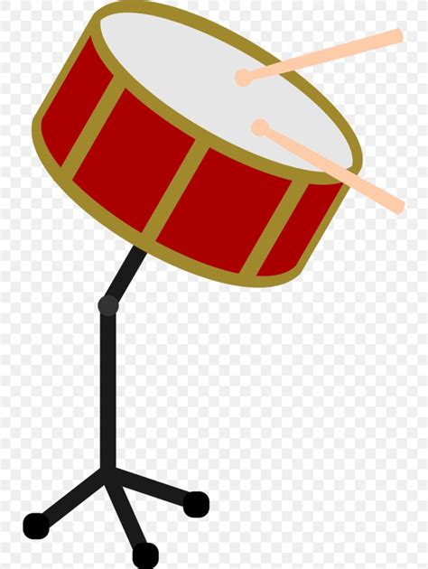 Snare Drums Drummer Clip Art, PNG, 732x1091px, Snare Drums, Art, Cutie ...