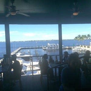 Fort Myers Waterfront Restaurants: 10Best WatersideRestaurant Reviews