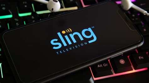 Sling Orange: what is it, how much does it cost, and what’s available to watch? | TechRadar