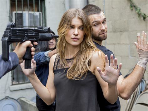 why-you-should-be-watching-banshee--the-craziest-show-on-tv.jpg