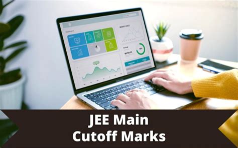 JEE Main Cutoff 2025: Expected, Previous Years Qualifying Cutoffs for NIT, IIIT, GFTI