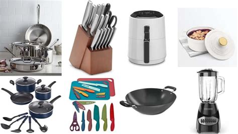 Macy's Kitchen Clearance | Up to 75% Off :: Southern Savers