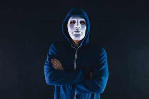 5,900+ Hacker Mask Stock Photos, Pictures & Royalty-Free Images - iStock