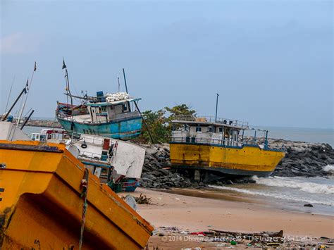 DSCN0926.jpg | Tsunami aftermath, Sri Lanka | Dhammika Heenpella | Flickr